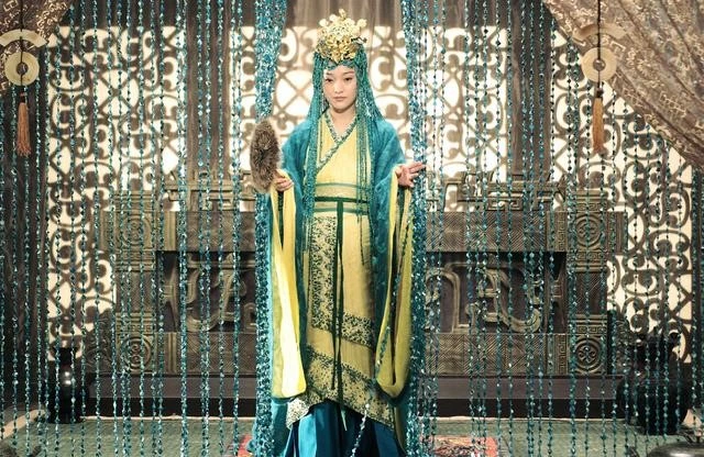 mug_obj_141290094329013021.jpg?type=w1080