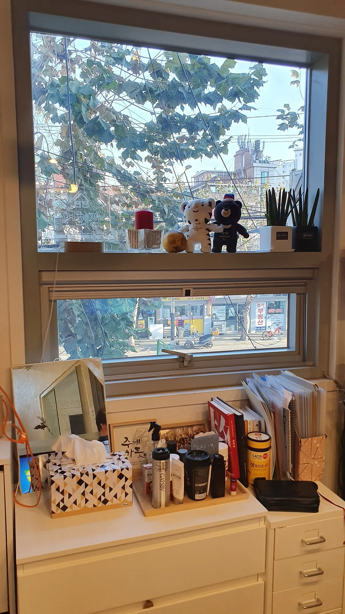 20191208_154102.jpg?type=w1200