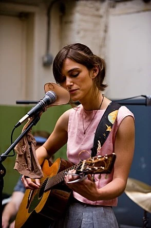 mug_obj_201510061311344028.jpg?type=w1080