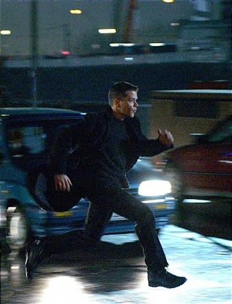 mug_obj_2014121013143675.jpg?type=w1080