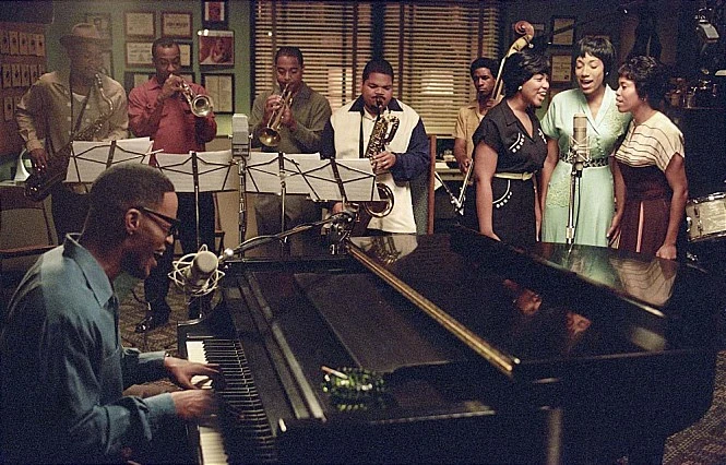 mug_obj_201503061601014319.jpg?type=w1080