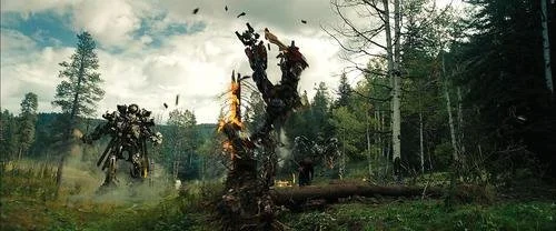 mug_obj_141275369355114248.jpg?type=w1200