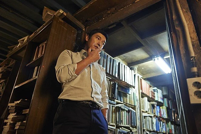 movie_image_%289%29.jpg?type=w1200