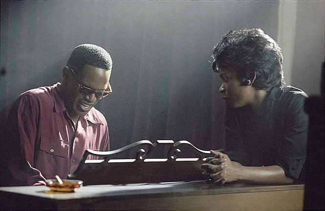 mug_obj_201503061601016557.jpg?type=w1080