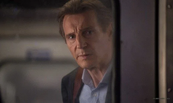 movie_image_%286%29.jpg?type=w1200