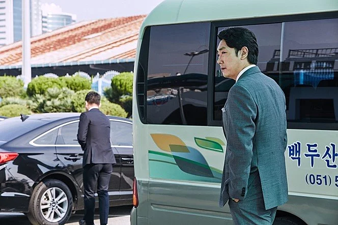 movie_image_%287%29.jpg?type=w1200