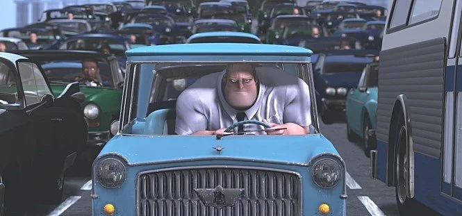 movie_image_%289%29.jpg?type=w1200