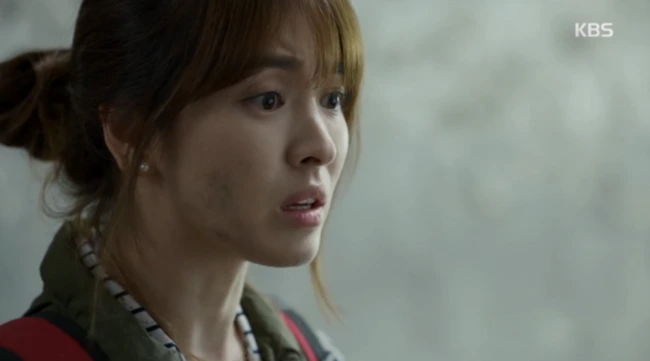 2016-03-16_23%3B53%3B16.PNG?type=w1200