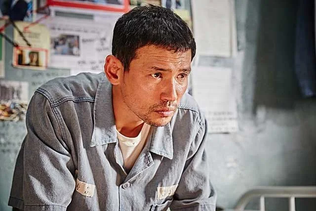 movie_image-%284%29.jpg?type=w1200