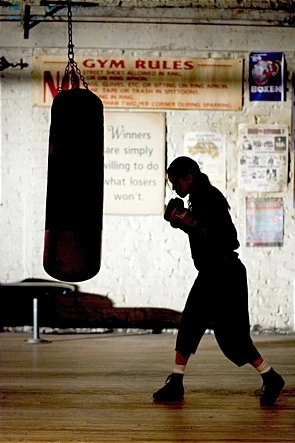 mug_obj_141198574852312101.jpg?type=w1080