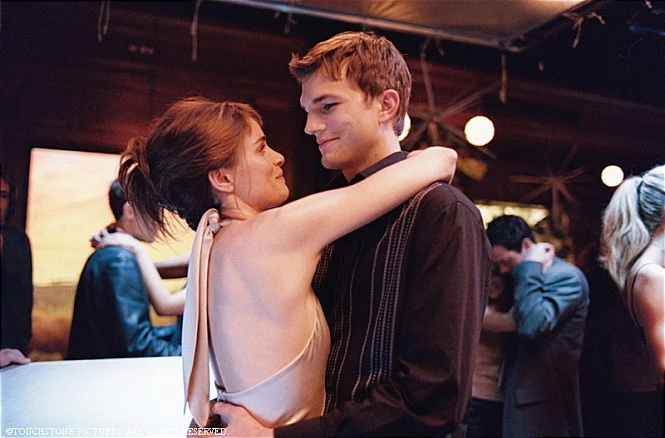 mug_obj_201503131101132329.jpg?type=w1080