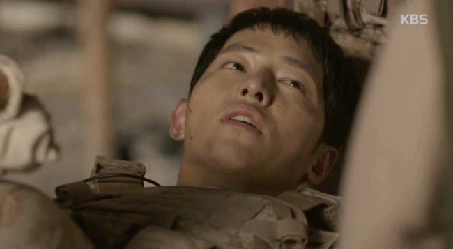 2016-03-18_00%3B31%3B27.PNG?type=w1200