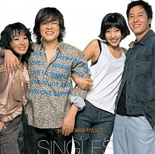 mug_obj_201412191528107259.jpg?type=w1080