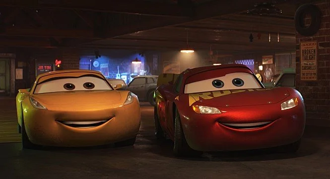 movie_image_%281%29.jpg?type=w1200