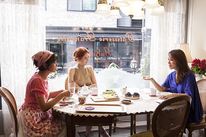 mug_obj_201412111823037976.jpg?type=w1080