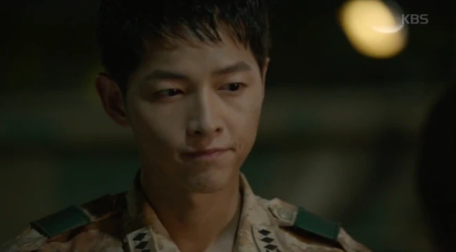 2016-03-18_00%3B08%3B21.PNG?type=w1200