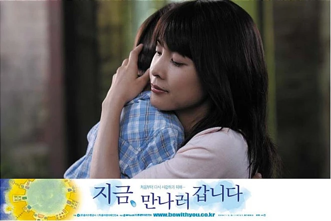 mug_obj_142621410490589286.jpg?type=w1080