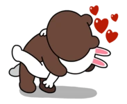 original_2.png?type=p50_50