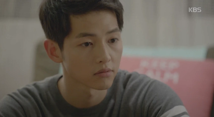 2016-03-04_17%3B30%3B19.PNG?type=w1200