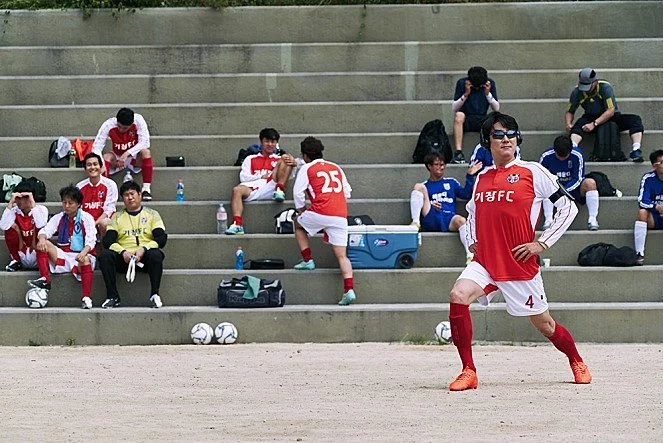 movie_image_%286%29.jpg?type=w1200