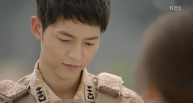 2016-03-18_01%3B06%3B31.PNG?type=w1200