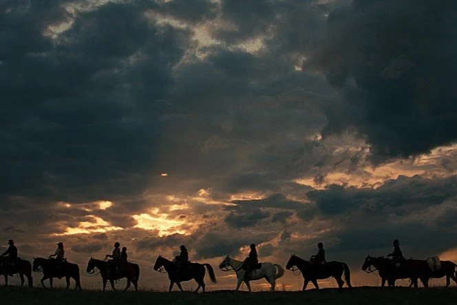 movie_image_%286%29.jpg?type=w1200