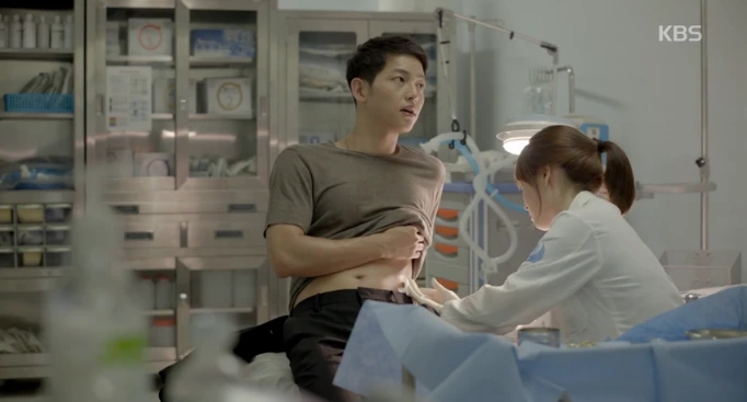 2016-03-03_11%3B00%3B25.PNG?type=w1200