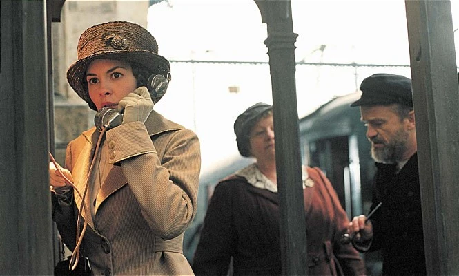 mug_obj_201503091418558168.jpg?type=w1080