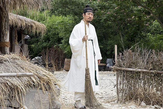 mug_obj_201502182033442756.jpg?type=w1080