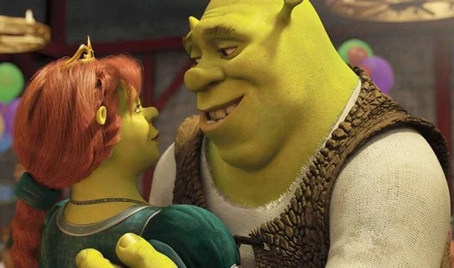 mug_obj_201410131459075197.jpg?type=w1080