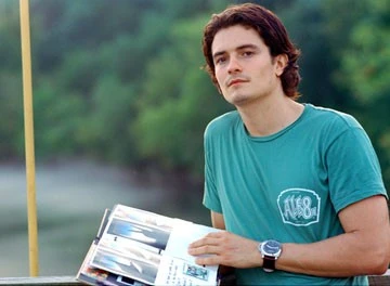 mug_obj_141095261848373212.jpg?type=w1080