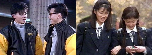 mug_obj_201503121356054857.jpg?type=w1080