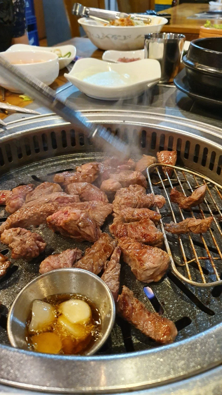 20190803_142142.jpg?type=w1200