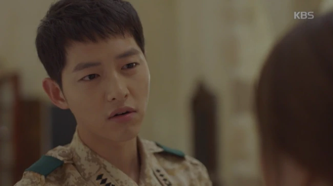 2016-03-26_23%3B10%3B26.PNG?type=w1200