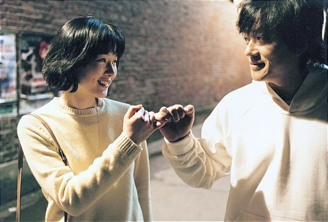 mug_obj_14174171164578299.jpg?type=w1080