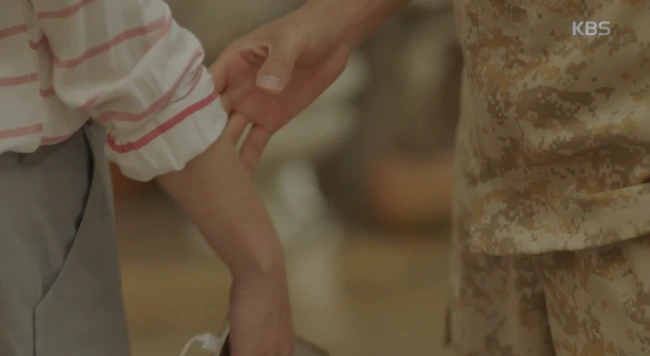 2016-03-26_23%3B10%3B47.PNG?type=w1200