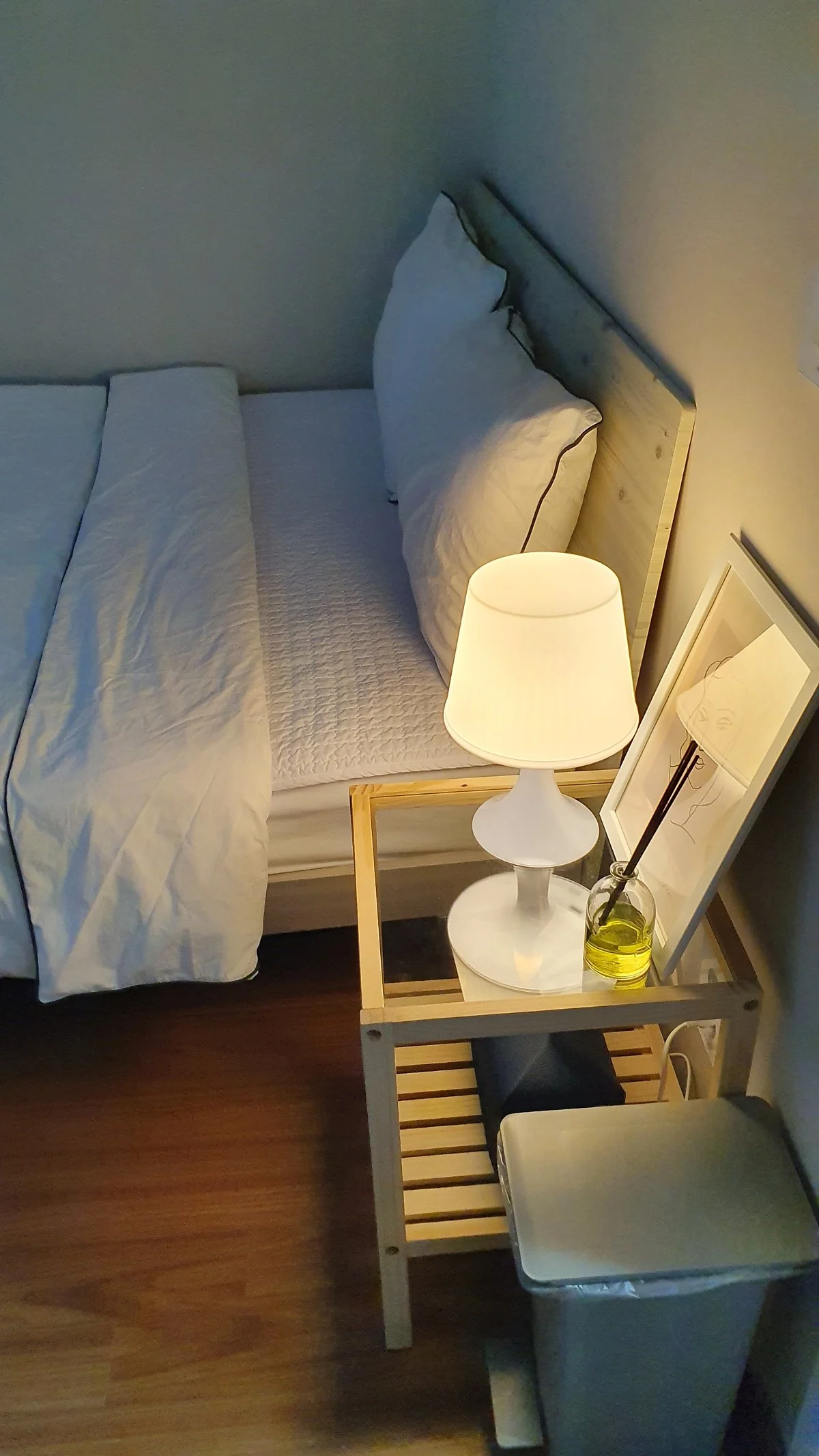 20191208_154340.jpg?type=w1200