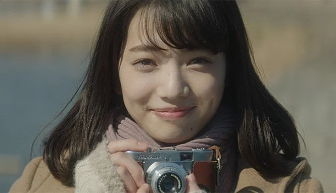 movie_image_%281%29.jpg?type=w1200