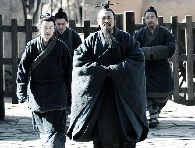 mug_obj_141289986223761357.jpg?type=w1080