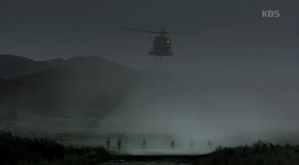 2016-03-11_00%3B15%3B21.PNG?type=w1200