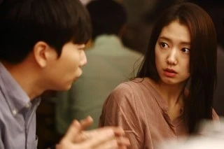 mug_obj_201508192007335932.jpg?type=w1080