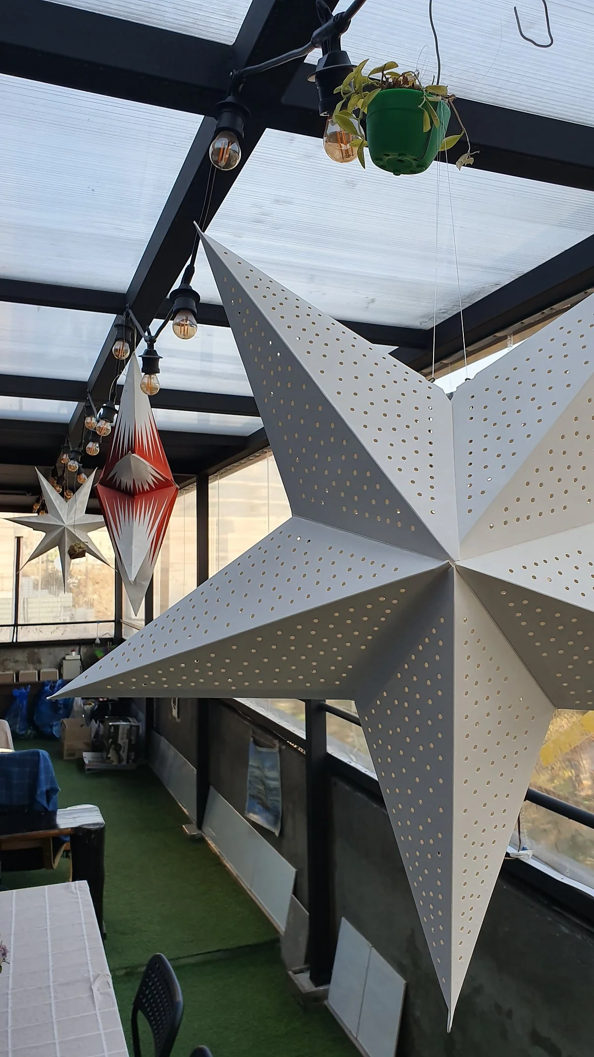 20191208_152849.jpg?type=w1200