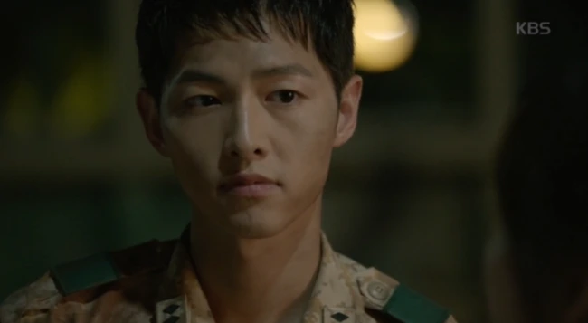 2016-03-18_00%3B10%3B01.PNG?type=w1200