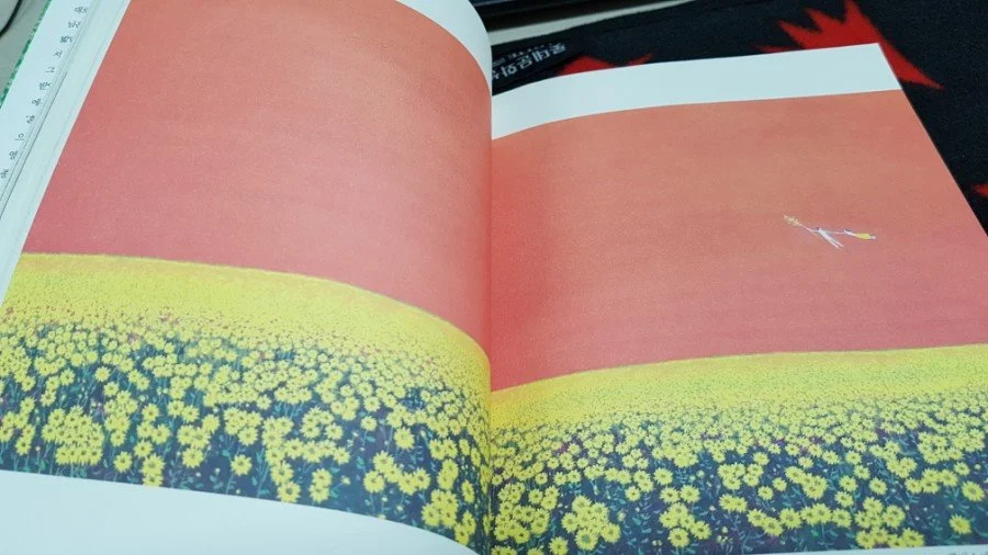 20180316_183314.jpg?type=w1200