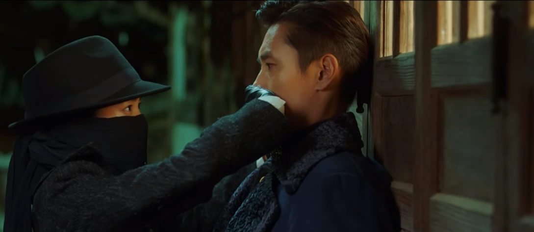 2018-07-31_00%3B22%3B49.PNG?type=w1200