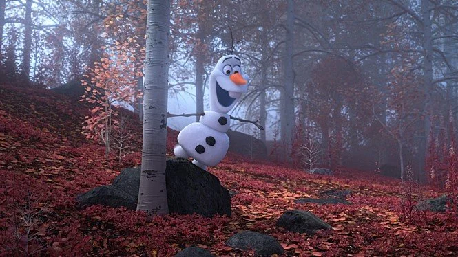 movie_image_%2811%29.jpg?type=w1200