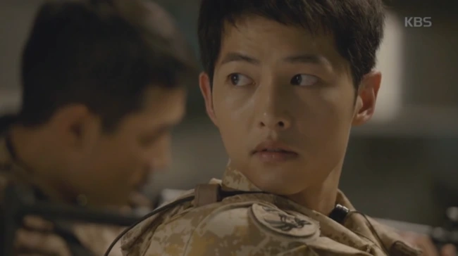 2016-03-09_10%3B24%3B49.PNG?type=w1200