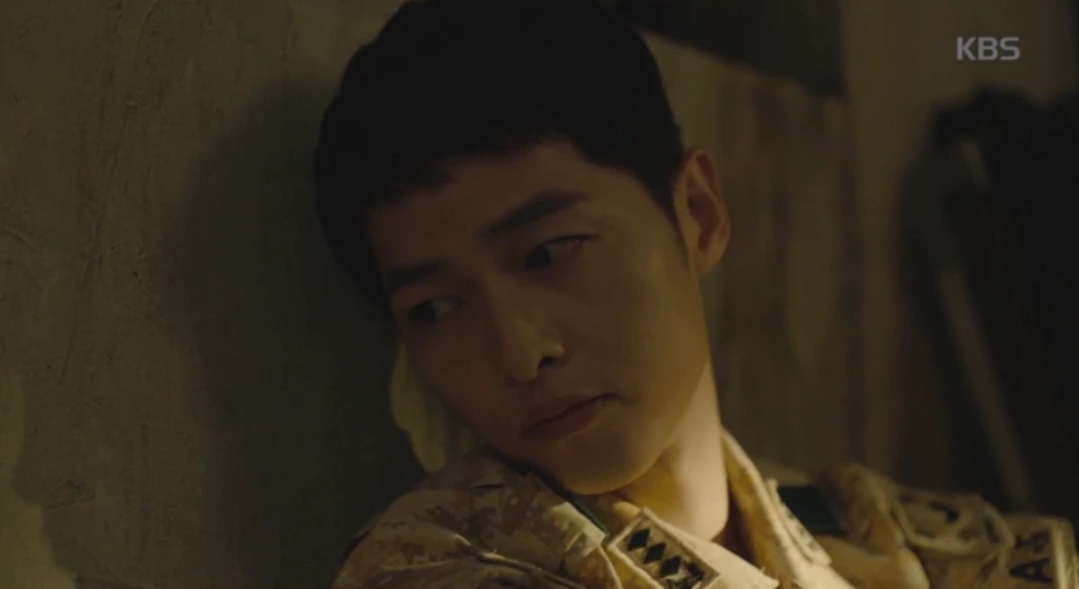 2016-03-03_23%3B37%3B30.PNG?type=w1200