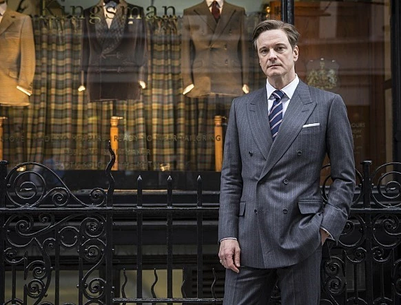 mug_obj_201511041447265000.jpg?type=w1080