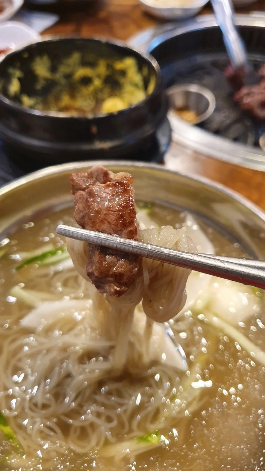 20190803_144249.jpg?type=w1200